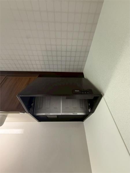ファミールS その他