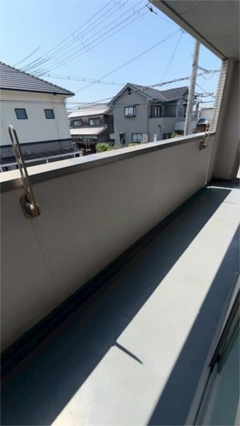 ネオパストラル 部屋画像