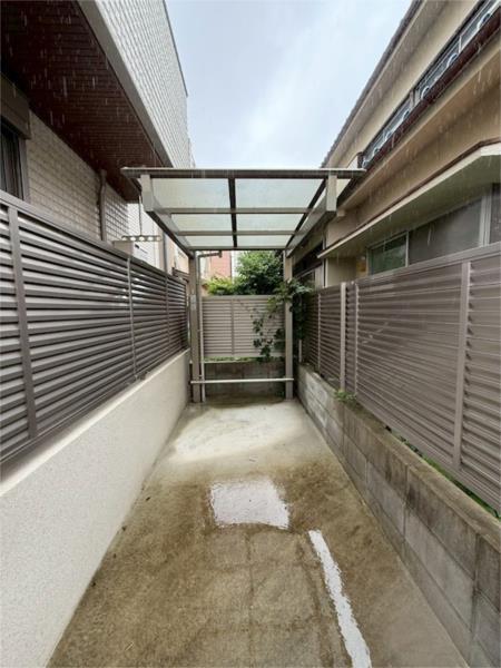へーベル天文 その他