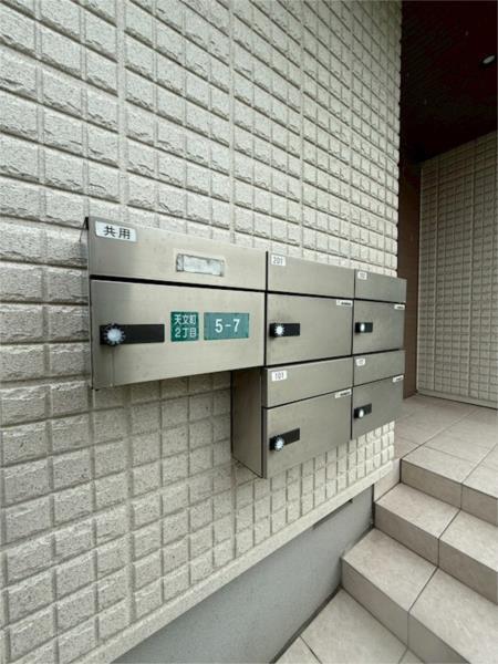 へーベル天文 その他