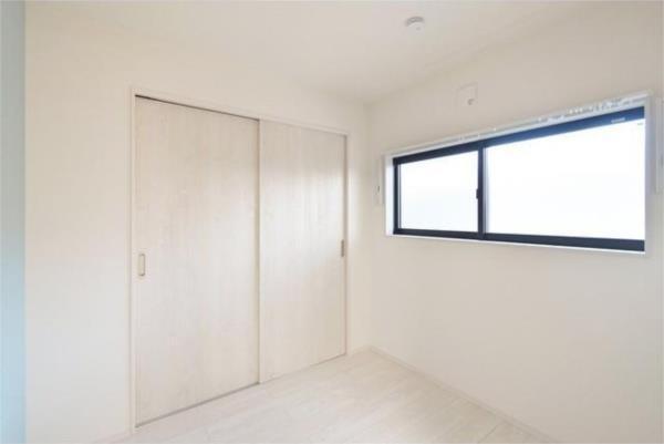 グランメゾン福 その他部屋・スペース