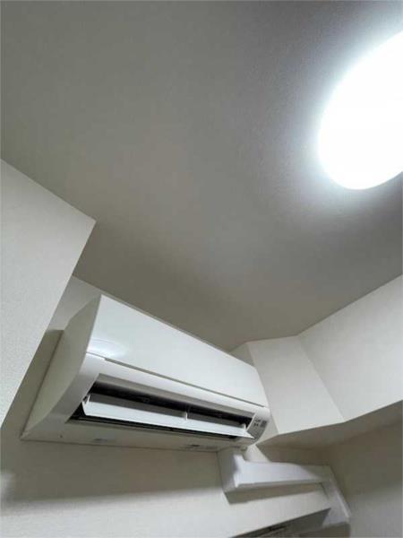 プレサンス塚本駅前 部屋画像