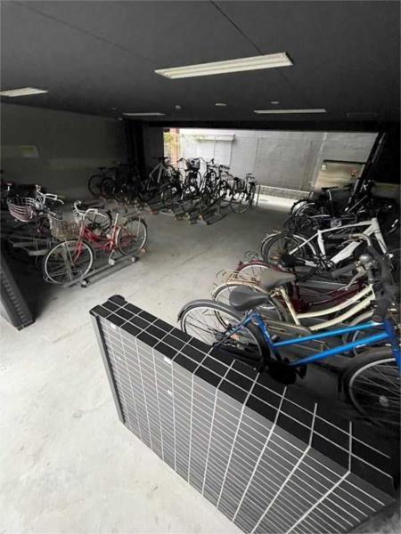 プレサンス塚本駅前 その他