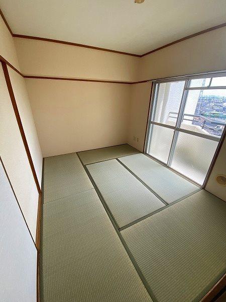 ルミエール立花 その他部屋・スペース