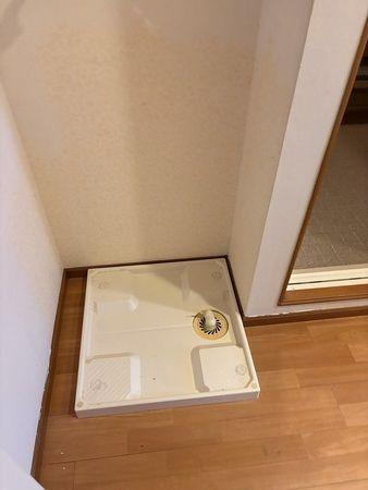 ARK21 その他