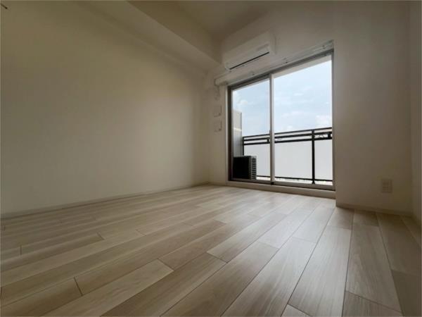 エスリード大阪プライムゲート その他部屋・スペース