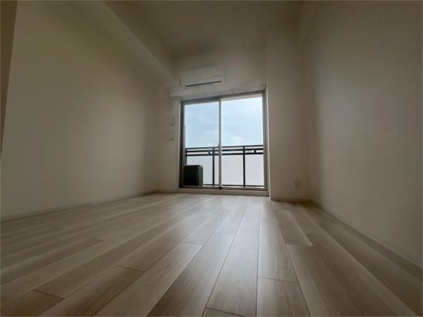 エスリード大阪プライムゲート その他