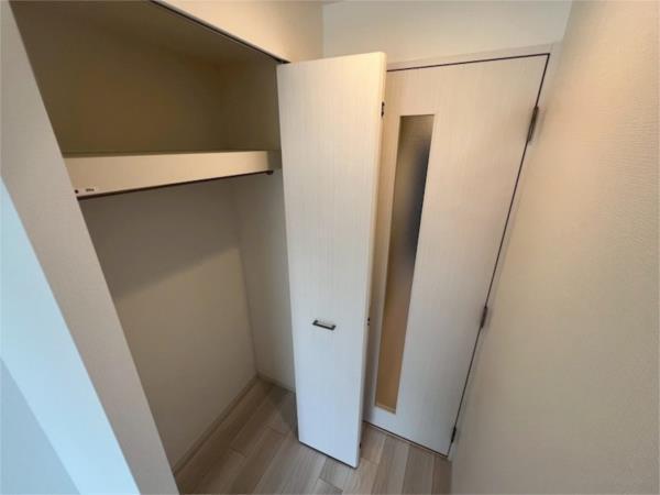 エスリード大阪プライムゲート その他