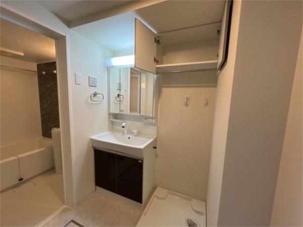 シルフィード　みらく 部屋画像