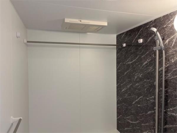 シルフィード　みらく 部屋画像
