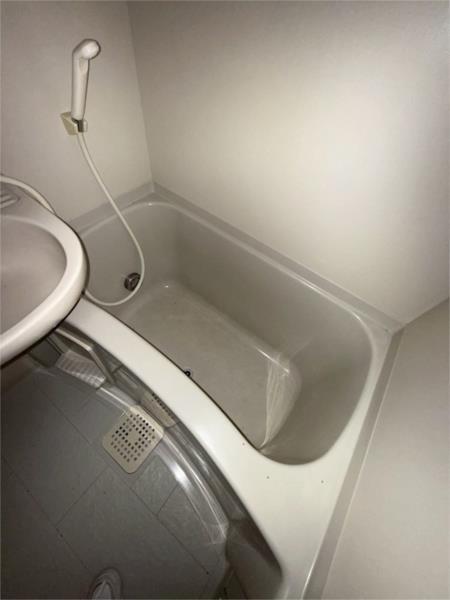 サンエキューズII その他