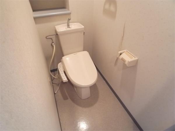 写真:その他物件の写真03