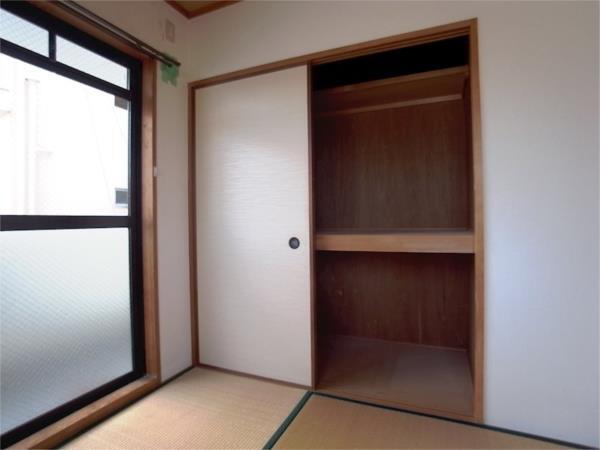 リヴェールメイ垂水 その他
