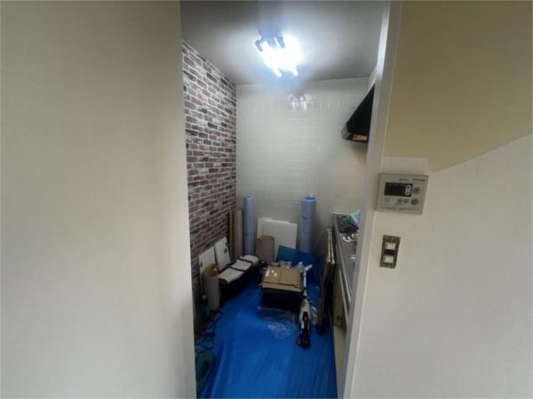 能登六番館ＷＥＳＴ 部屋画像