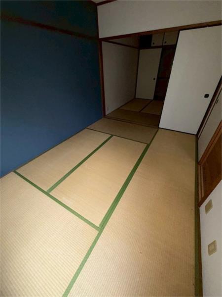 パルピアマンション その他部屋・スペース