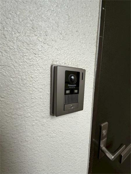 パルピアマンション その他