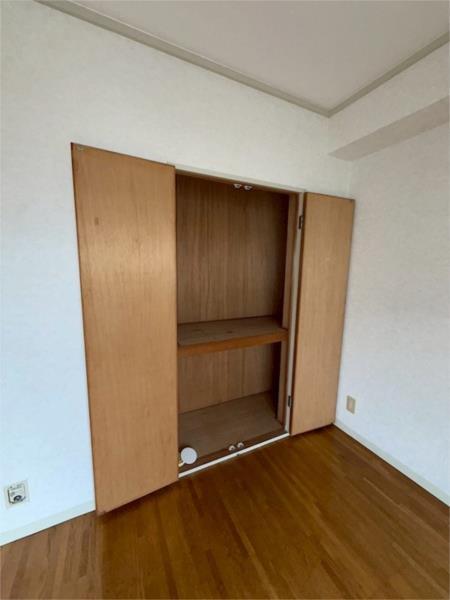 パルピアマンション その他