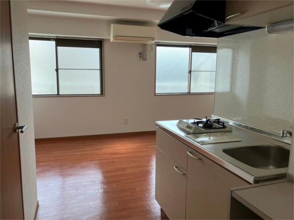 オーラコート杭瀬 その他部屋・スペース