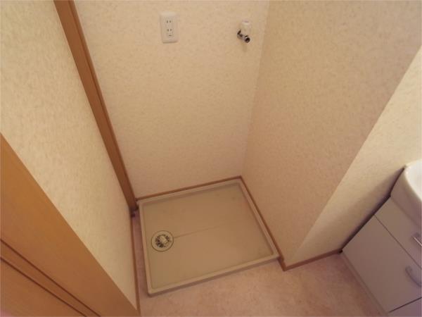 レインボーズヒル その他