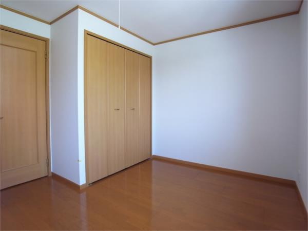 レインボーズヒル その他