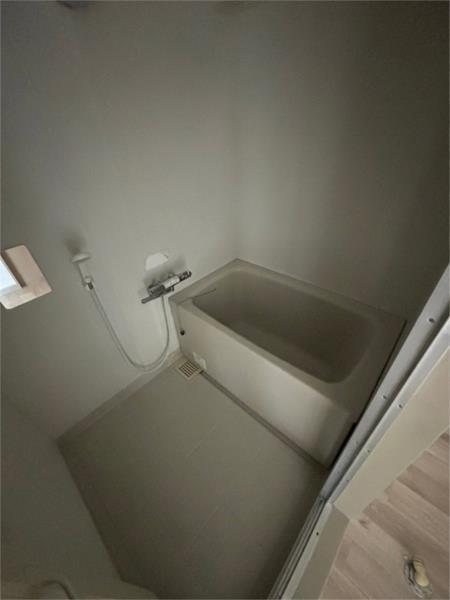 シャトレ北川 その他