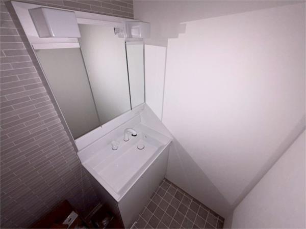 今津山中町　戸建 部屋画像