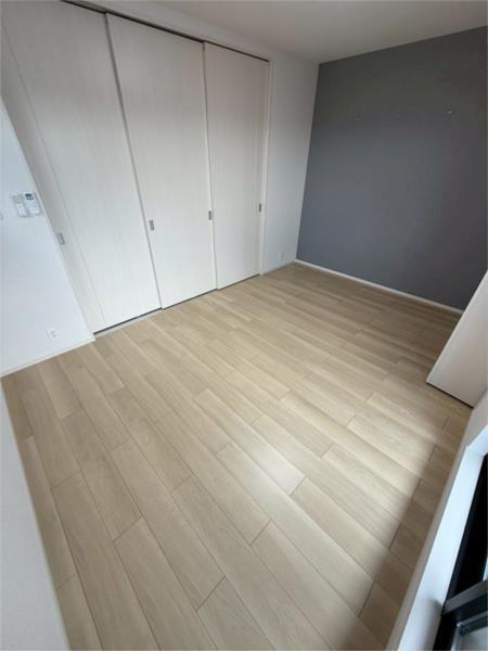 ヴェルナール赤羽 その他部屋・スペース