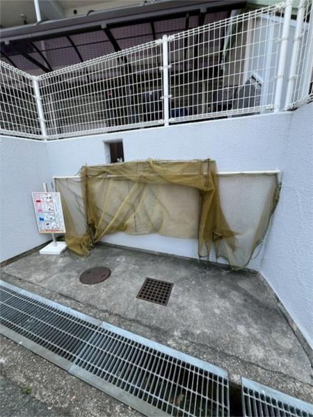 ベイヒルズ明石 その他