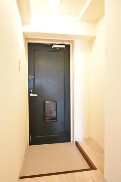 ベイヒルズ明石 その他