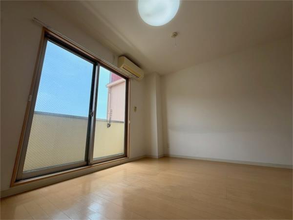 A-One　Court　OWADA その他部屋・スペース