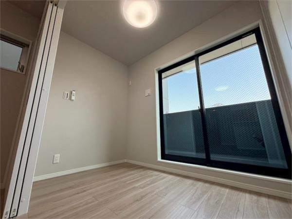 GAZELLE NOAH尼崎次屋 その他部屋・スペース