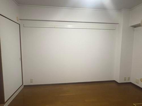 ドレム伊丹 その他部屋・スペース