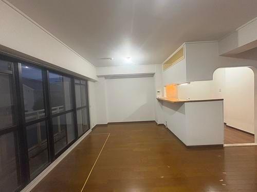 ドレム伊丹 部屋画像