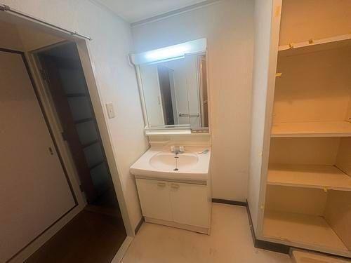 ドレム伊丹 部屋画像