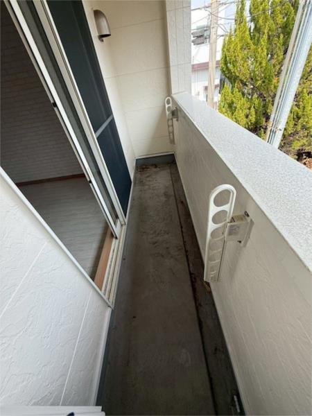 メゾンドエム 部屋画像
