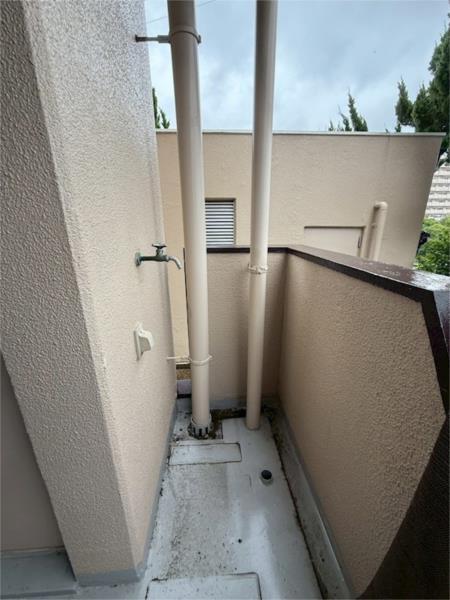 ロイヤルコーポ吉田 部屋画像