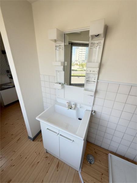 久保田マンション 部屋画像