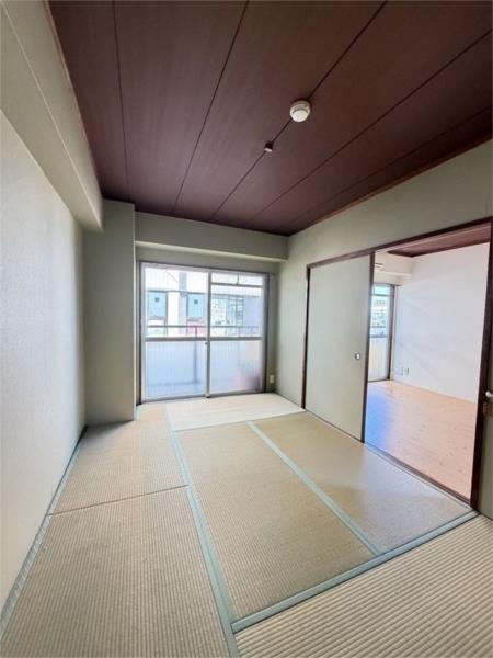 久保田マンション その他