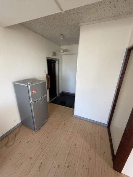 久保田マンション その他部屋・スペース