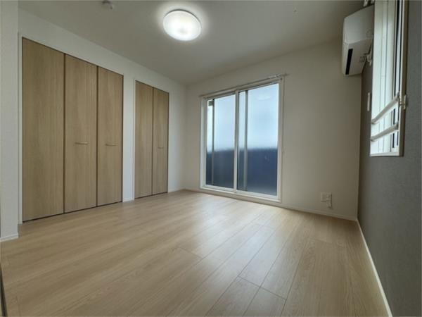プラザ　シャルム その他部屋・スペース