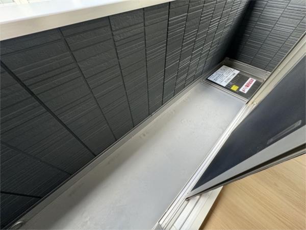 プラザ　シャルム 部屋画像