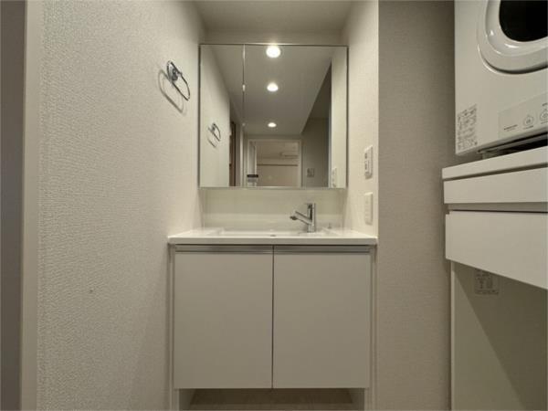 プラザ　シャルム 部屋画像