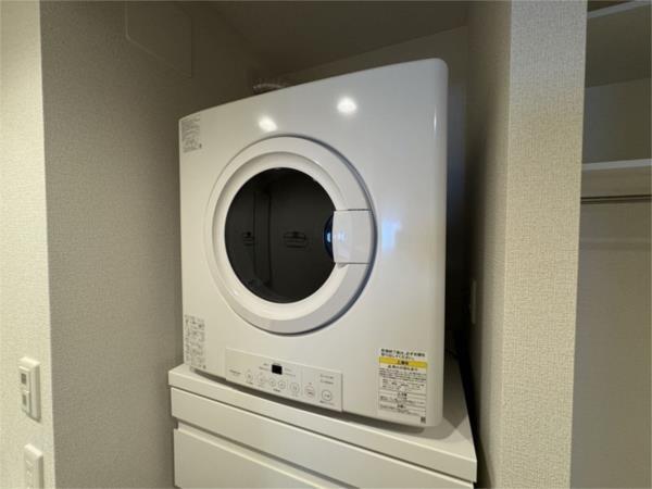 プラザ　シャルム 部屋画像