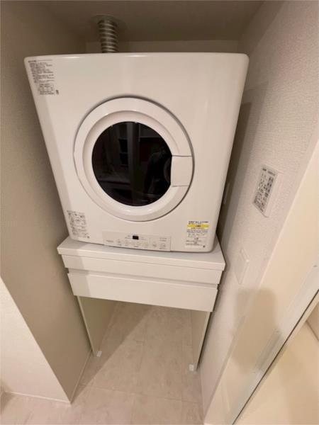 プルミエ　ラムール その他