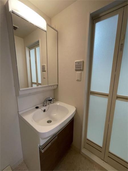 プレサンス塚本ベラビィ 部屋画像