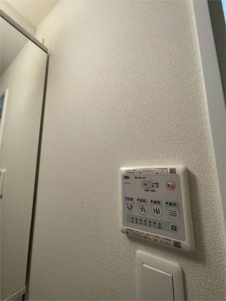 プレサンス塚本ベラビィ その他