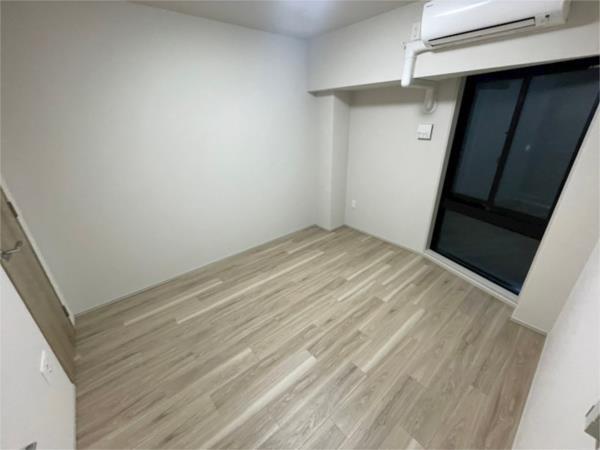 パークシュロス芦屋 その他