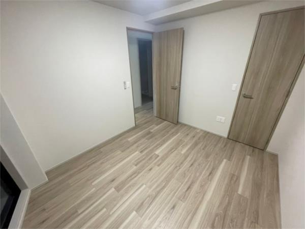 パークシュロス芦屋 その他