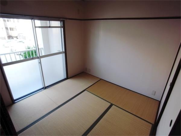 垂水農住 5号棟 その他部屋・スペース
