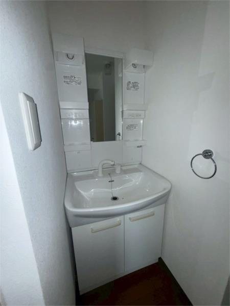 サンパレス２１垂水 部屋画像
